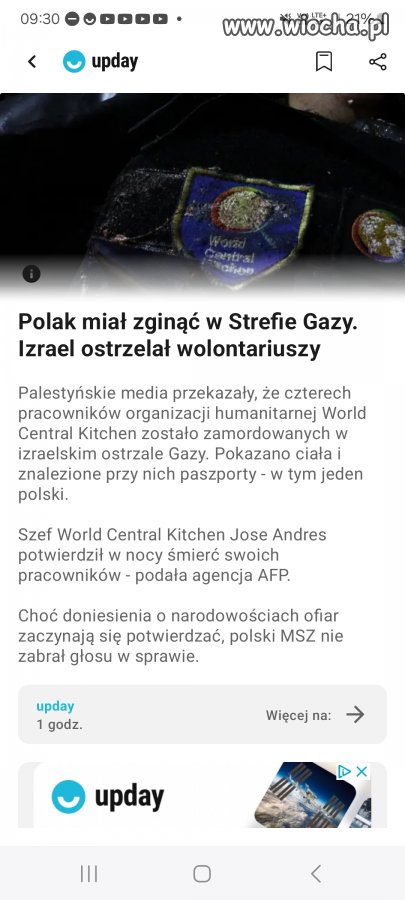 Żydy