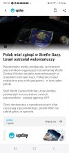 Żydy