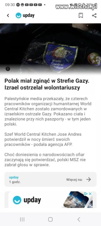 Żydy