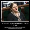 A czego Ty byś życzył tej wyjątkowej 'kobiecie' ?