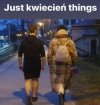 Kwiecień plecień 
