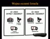 Tak to właśnie wygląda
