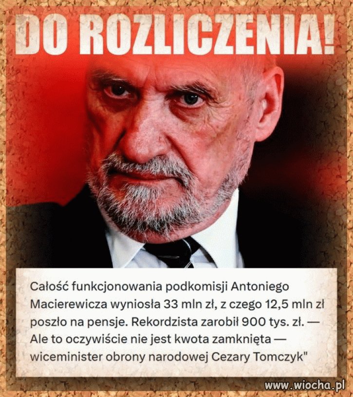 Do pierdla z tym poj3bem