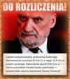 Do pierdla z tym poj3bem