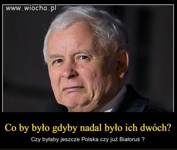 Jak myślicie ?
