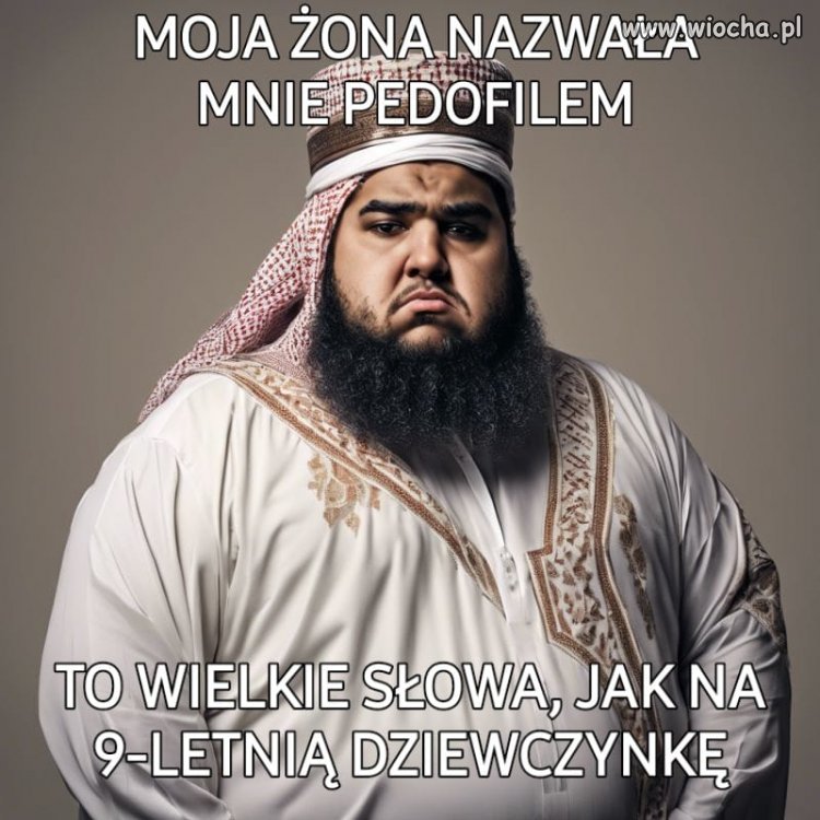 Ubogacanie kulturowe