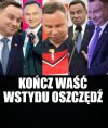Anżej,Anżej,Anżej...