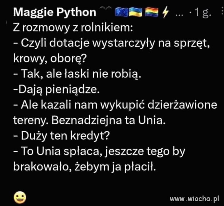 Bambry zasrane