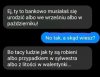Są i tacy