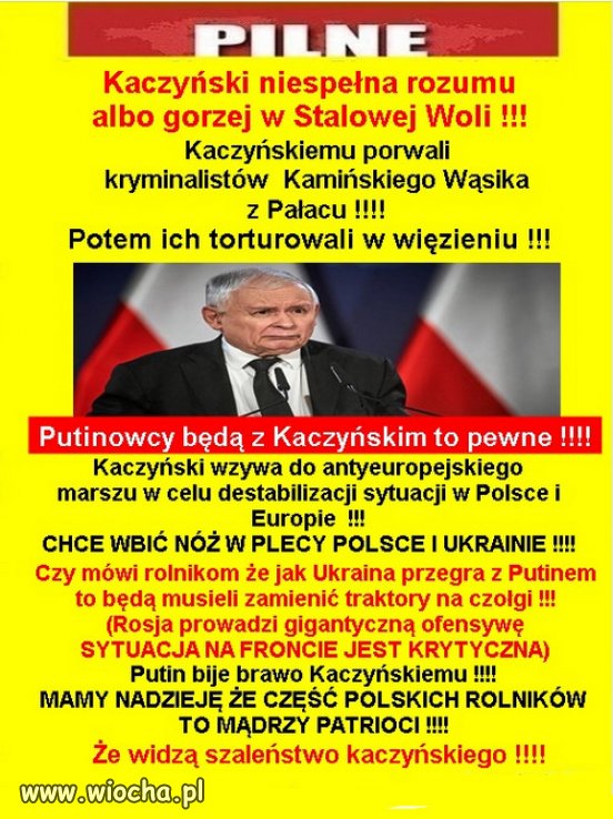 Worza kukle po jarmarkach, opowiadajaca bajki...