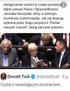Mistrzowski komentarz, 