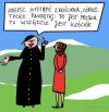 Katabasy bardzo podobnie bredzili Irlandczykom, jakiś czas temu...