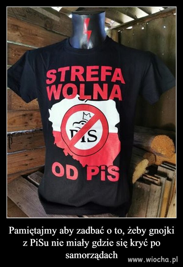 Pamiętajmy o tym w najbliższą niedzielę ...