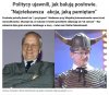Mają alkohol w zakładzie pracy