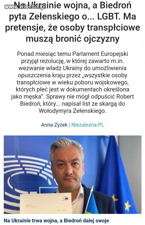 Ten to ma pomysły