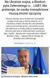 Ten to ma pomysły