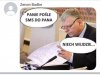Pisowski tytan intelektu 