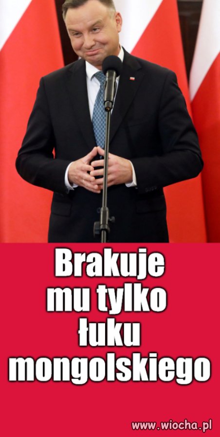 Anżej,Anżej,Anżej...