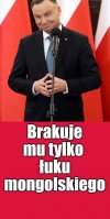 Anżej,Anżej,Anżej...