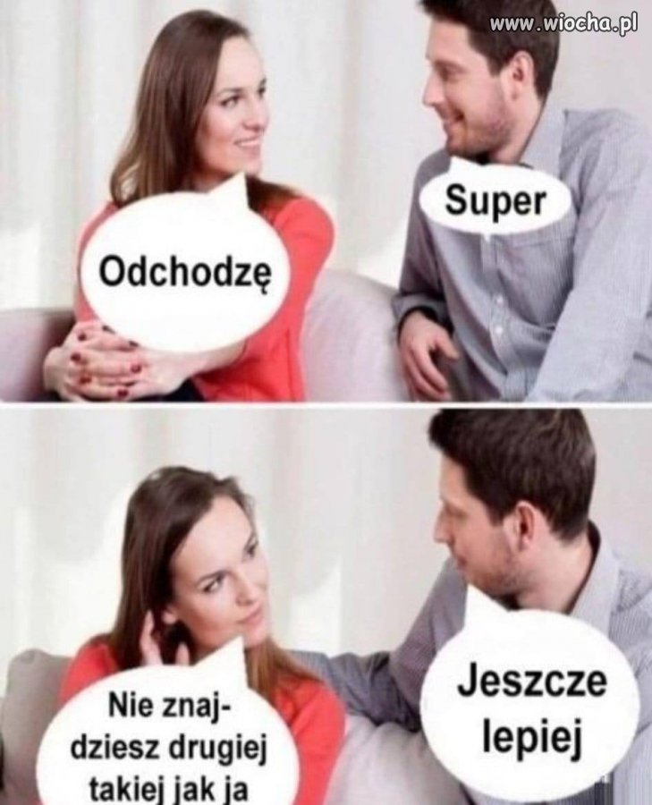 Kara czy nagroda?