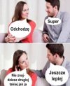 Kara czy nagroda?