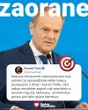 Kłamczeusz nawet przez pomyłkę pawdy nie powie