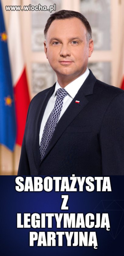Anżej,Anżej,Anżej...