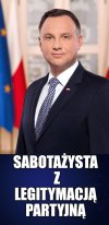 Anżej,Anżej,Anżej...