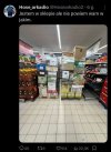 Taki konkurs. Kto zgadnie?