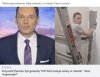 W końcu jakaś uczciwa robota