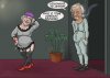 Terlecki ksywa "pies" na kobiety PiSu...wspolczuje