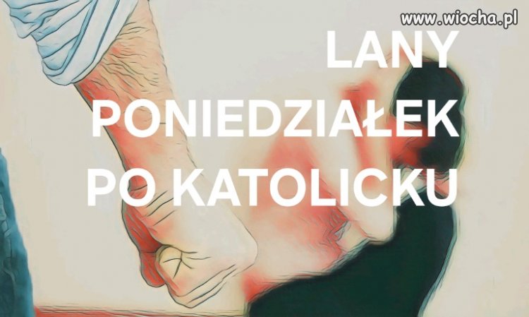 Po katolicku 
