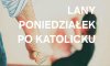 Po katolicku 