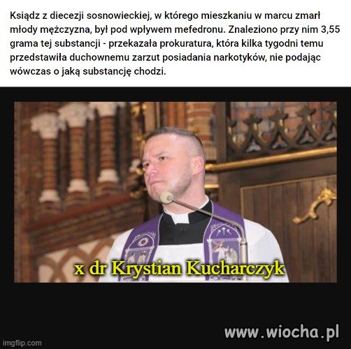 Po mefedronie