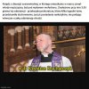 Po mefedronie