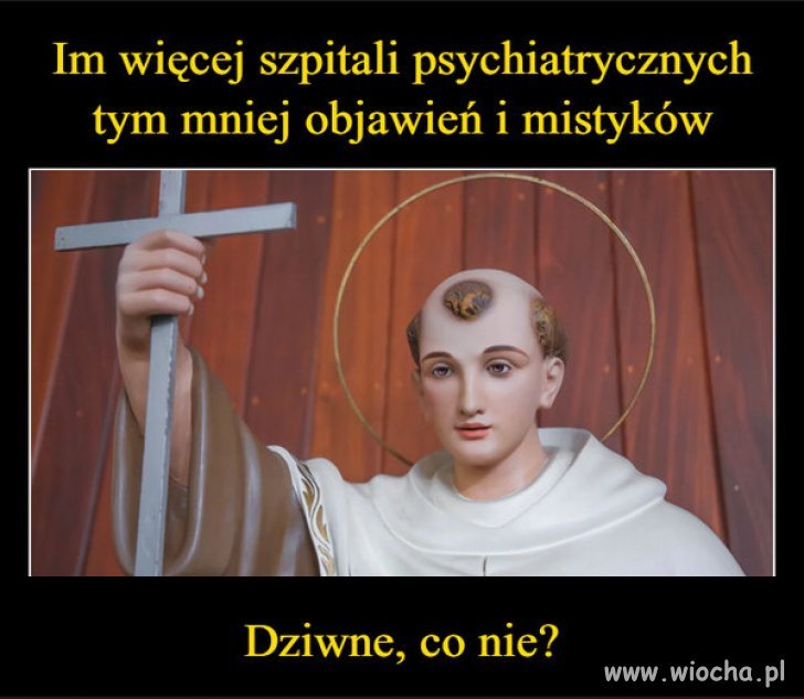 Działaczka PiS wzywa 