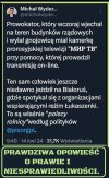 Taka sytuacja