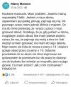 Biedactwo tak ciężko pracuje 