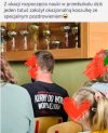 Rodziców się nie wybiera