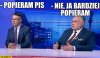 Typowy wyborca PIS właśnie tak wygląda.