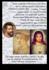 Katoliku, czy teraz już wiesz do czyjego obrazu...