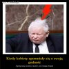 Już czas pogonić ekipę Kaczyńskiego, na śmietnik historii!