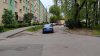Mistrz parkowania