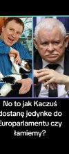 Ucieczka 