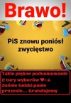 Genialny strateg pewnie się z3srał ze złości