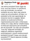 Tak,  chyba uczy się od kleru.