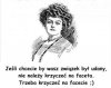 I to jest jakiś pomysł