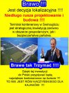To konkret potrzebny Polsce, a nie pretekst do złodziejstwa PiSu!