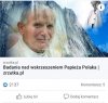 Podziwiam złodziejską pomysłowość  