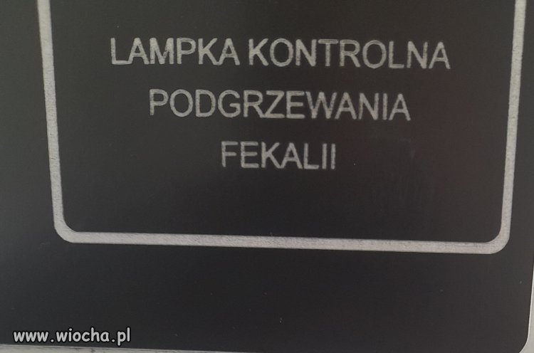 Gdy zapala ci się w głowie lampka z pomysłem 